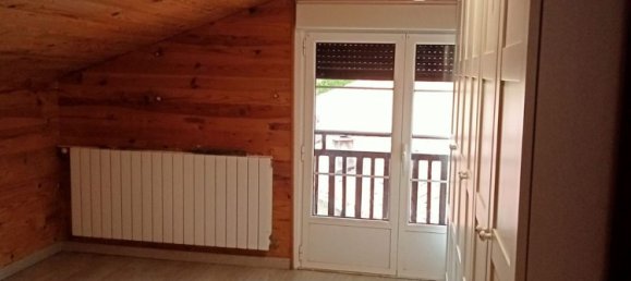 4 bedrooms Duplex in Basque Autonomous Community, Spain No. 159216 12