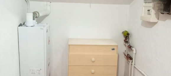 4 bedrooms Duplex in Basque Autonomous Community, Spain No. 159216 11