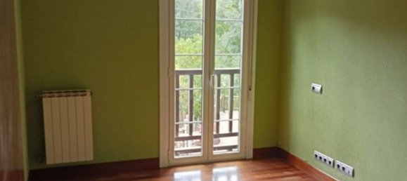 4 bedrooms Duplex in Basque Autonomous Community, Spain No. 159216 10