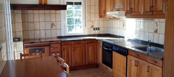 4 bedrooms Duplex in Basque Autonomous Community, Spain No. 159216 18