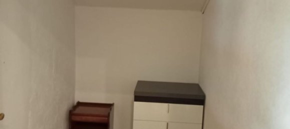 4 bedrooms Duplex in Basque Autonomous Community, Spain No. 159216 2