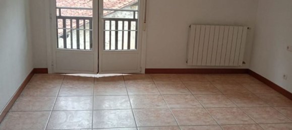 4 bedrooms Duplex in Basque Autonomous Community, Spain No. 159216 14