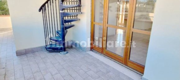 2 bedrooms Penthouse in Pisa, Italy No. 217848 15