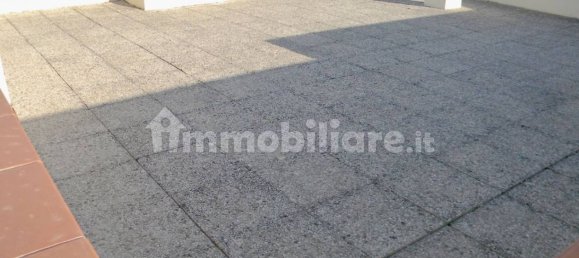 2 bedrooms Penthouse in Pisa, Italy No. 217848 19