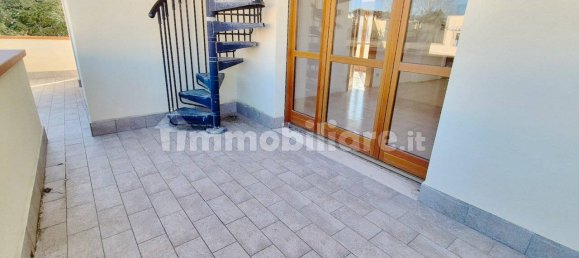 2 bedrooms Penthouse in Pisa, Italy No. 217848 14