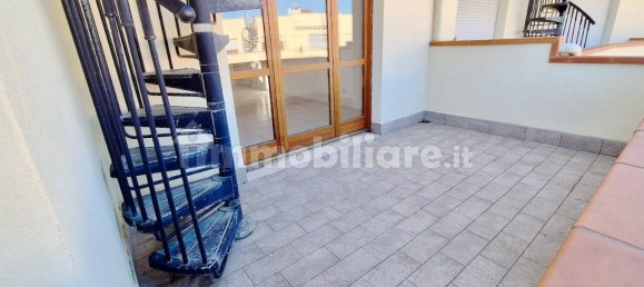 2 bedrooms Penthouse in Pisa, Italy No. 217848 13
