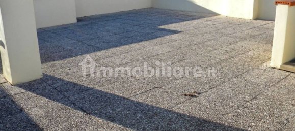 2 bedrooms Penthouse in Pisa, Italy No. 217848 21