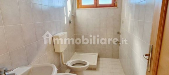 2 bedrooms Penthouse in Pisa, Italy No. 217848 9