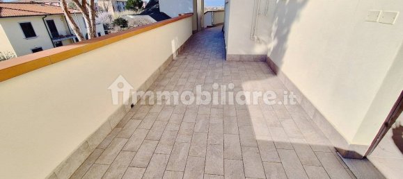 2 bedrooms Penthouse in Pisa, Italy No. 217848 18