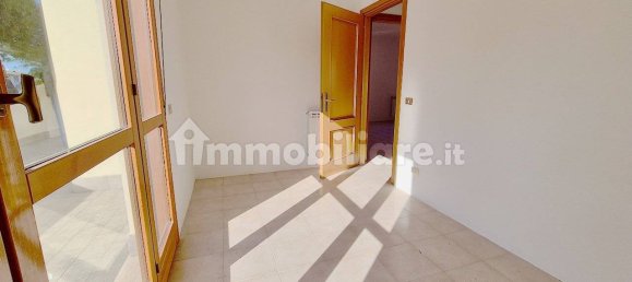 2 bedrooms Penthouse in Pisa, Italy No. 217848 8