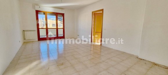 2 bedrooms Penthouse in Pisa, Italy No. 217848 5
