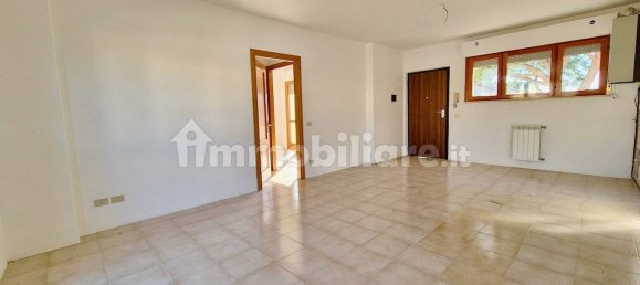 2 bedrooms Penthouse in Pisa, Italy No. 217848 4