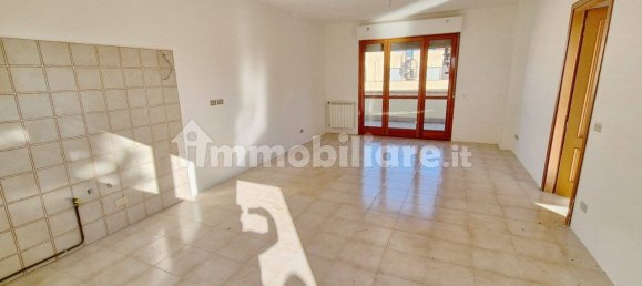 2 bedrooms Penthouse in Pisa, Italy No. 217848 2