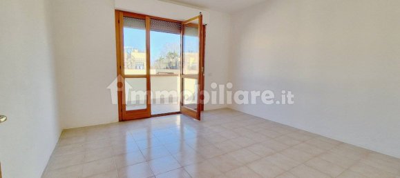 2 bedrooms Penthouse in Pisa, Italy No. 217848 11