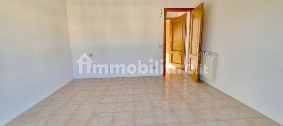 2 bedrooms Penthouse in Pisa, Italy No. 217848 12