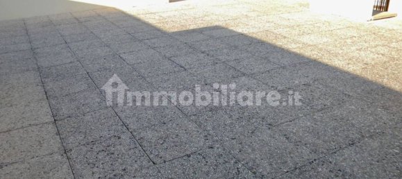 2 bedrooms Penthouse in Pisa, Italy No. 217848 20