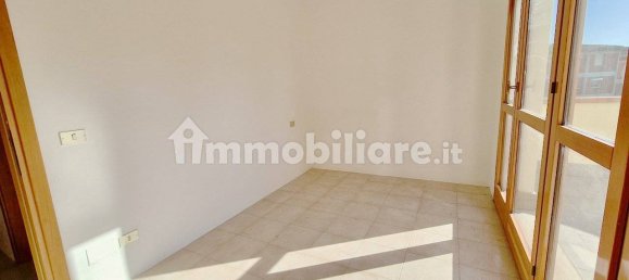 2 bedrooms Penthouse in Pisa, Italy No. 217848 7
