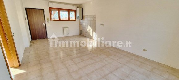 2 bedrooms Penthouse in Pisa, Italy No. 217848 3