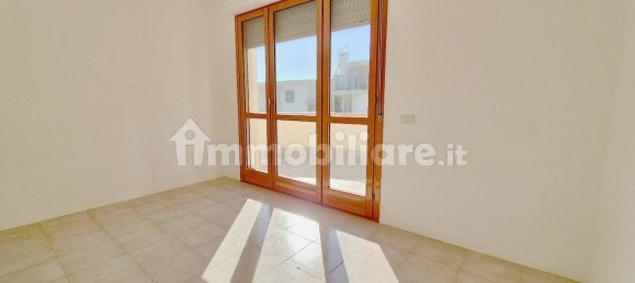 2 bedrooms Penthouse in Pisa, Italy No. 217848 6