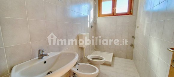 2 bedrooms Penthouse in Pisa, Italy No. 217848 10
