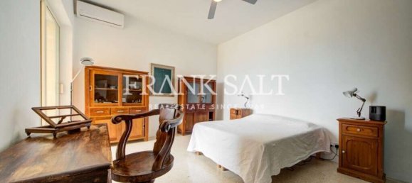 3 Schlafzimmer Wohnung in Saint Julian's, Malta, Nr. 116 16