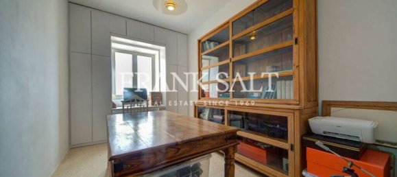 3 Schlafzimmer Wohnung in Saint Julian's, Malta, Nr. 116 14