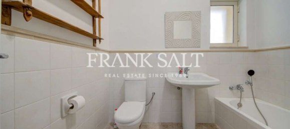 3 Schlafzimmer Wohnung in Saint Julian's, Malta, Nr. 116 19