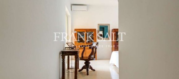 3 Schlafzimmer Wohnung in Saint Julian's, Malta, Nr. 116 12