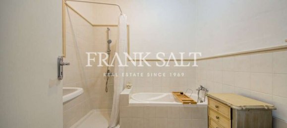 3 Schlafzimmer Wohnung in Saint Julian's, Malta, Nr. 116 20