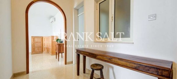 3 Schlafzimmer Wohnung in Saint Julian's, Malta, Nr. 116 13