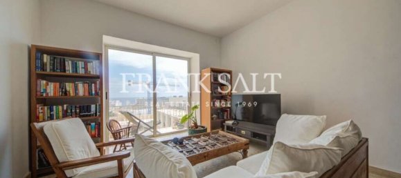 3 Schlafzimmer Wohnung in Saint Julian's, Malta, Nr. 116 6