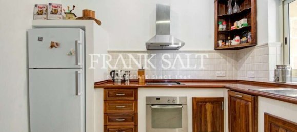 3 Schlafzimmer Wohnung in Saint Julian's, Malta, Nr. 116 10