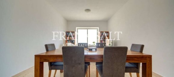 3 Schlafzimmer Wohnung in Saint Julian's, Malta, Nr. 116 7