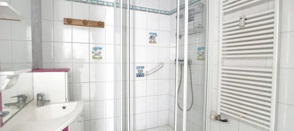 2 bedrooms Apartment in Montbeliard, France No. 304283 5