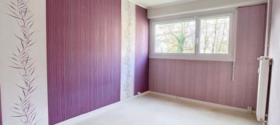 2 bedrooms Apartment in Montbeliard, France No. 304283 6