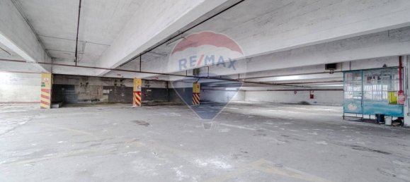 1 room Commercial property in Parella, Italy No. 211518 17