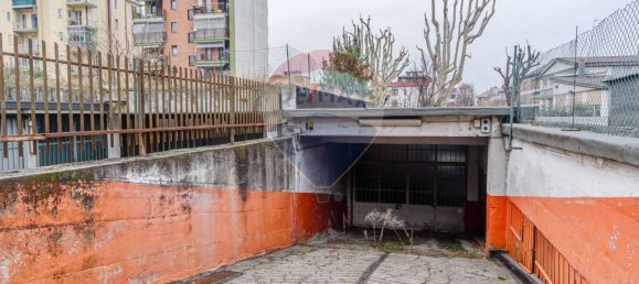 1 room Commercial property in Parella, Italy No. 211518 15