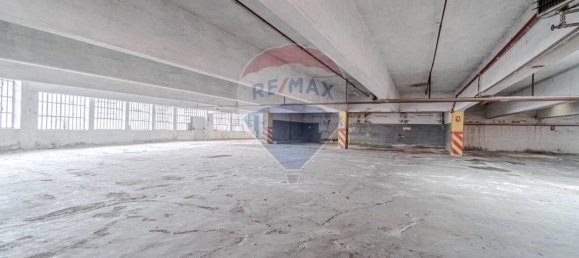 1 room Commercial property in Parella, Italy No. 211518 2