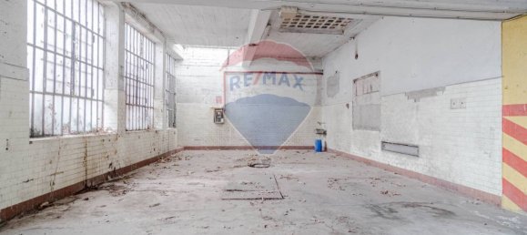 1 room Commercial property in Parella, Italy No. 211518 18