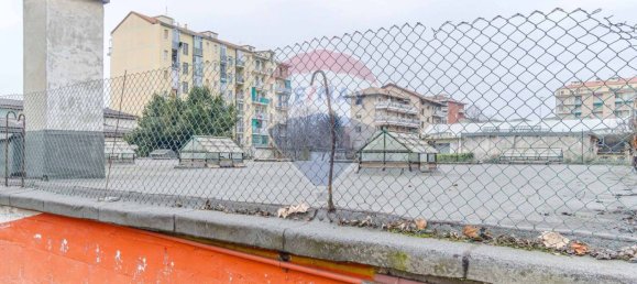 1 room Commercial property in Parella, Italy No. 211518 16
