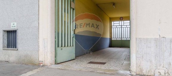 1 room Commercial property in Parella, Italy No. 211518 3