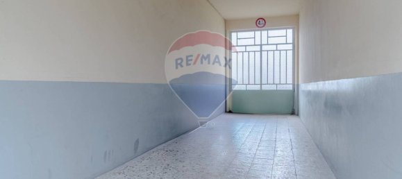 1 room Commercial property in Parella, Italy No. 211518 11