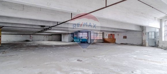 1 room Commercial property in Parella, Italy No. 211518 19