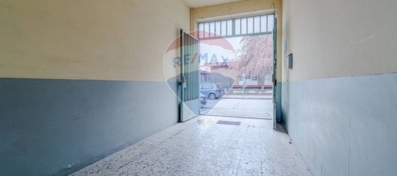 1 room Commercial property in Parella, Italy No. 211518 20