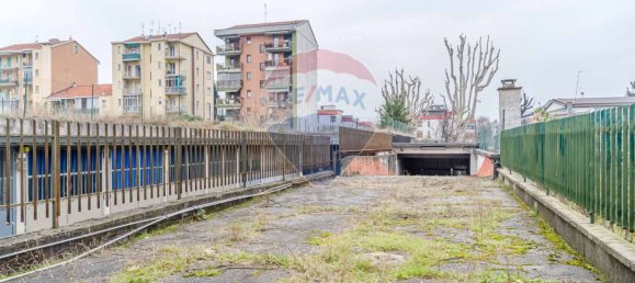 1 room Commercial property in Parella, Italy No. 211518 4