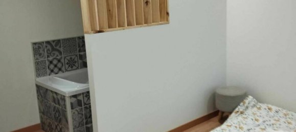 Casa T5 em Huismes, France N.º 60364 12