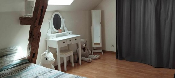 Casa T5 em Huismes, France N.º 60364 10