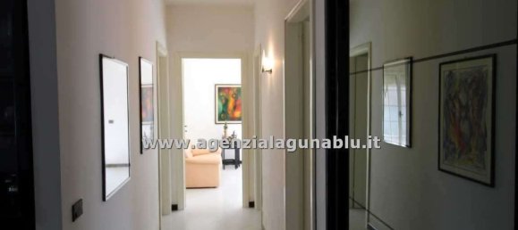 3 rooms Apartment in Marsala, Italy No. 51857 13