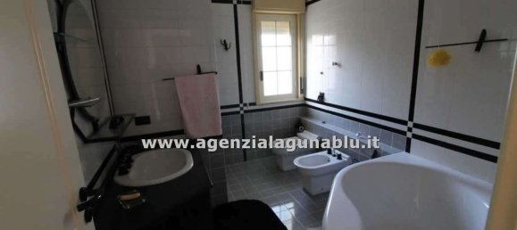 3 rooms Apartment in Marsala, Italy No. 51857 15