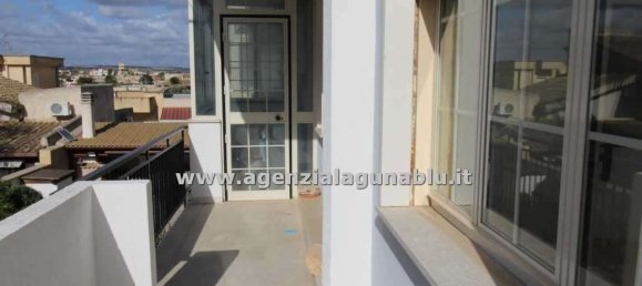 3 rooms Apartment in Marsala, Italy No. 51857 16